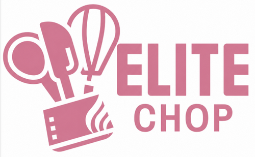Elite Chop